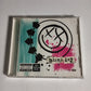 Blink-182 – Blink-182 (CD, 2003) B0001336-12