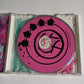 Blink-182 – Blink-182 (CD, 2003) B0001336-12