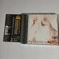 My Bloody Valentine – Isn't Anything (CD, 1998) esca-7702 Japan obi