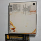 My Bloody Valentine – Isn't Anything (CD, 1998) esca-7702 Japan obi