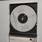 My Bloody Valentine – Isn't Anything (CD, 1998) esca-7702 Japan obi