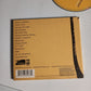 Jack Johnson – In Between Dreams (2005, Digisleeve, CD) 988 003-3