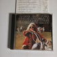 Janis Joplin – Janis Joplin's Greatest Hits (CD, 1995) srcs-9011 Japan