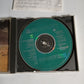 Janis Joplin – Janis Joplin's Greatest Hits (CD, 1995) srcs-9011 Japan