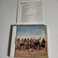 Leon Russell – Stop All That Jazz (CD, 1998) tocp-3493 Japan Bonus Track