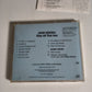 Leon Russell – Stop All That Jazz (CD, 1998) tocp-3493 Japan Bonus Track