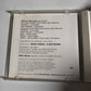 Leon Russell – Stop All That Jazz (CD, 1998) tocp-3493 Japan Bonus Track