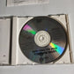 Leon Russell – Stop All That Jazz (CD, 1998) tocp-3493 Japan Bonus Track