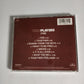 Ohio Players – Fire (CD, 1991)  848 346-2