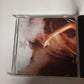 Ohio Players – Fire (CD, 1991)  848 346-2