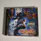Limp Bizkit – Significant Other (CD, 1999)  INTDE-90335