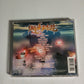 Limp Bizkit – Significant Other (CD, 1999)  INTDE-90335