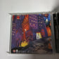 Limp Bizkit – Significant Other (CD, 1999)  INTDE-90335