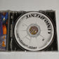 Limp Bizkit – Significant Other (CD, 1999)  INTDE-90335