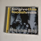 Forgive this Foolish Man: Hi Records' Deep Soul Brothers 1964-1978 (CD 2003)