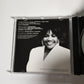Rozetta Johnson – Personal Woman The Legendary Clintone Sessions: 1970-1975 (CD)