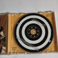 Rage Against The Machine – Evil Empire (CD, 1996) EK 57523