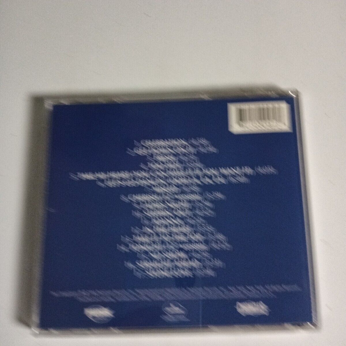Kool & The Gang – Celebration: The Best Of Kool & The Gang (1979-1987) (CD 1987)