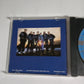 Kool & The Gang – Celebration: The Best Of Kool & The Gang (1979-1987) (CD 1987)