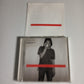 New Order – Get Ready (CD, 2001)