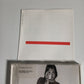 New Order – Get Ready (CD, 2001)