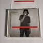 New Order – Get Ready (CD, 2001)