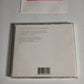 New Order – Get Ready (CD, 2001)