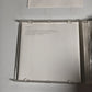New Order – Get Ready (CD, 2001)