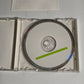 New Order – Get Ready (CD, 2001)