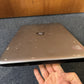 HP Laptop 15.6" Ac607tu i5-4210U 8gb RAM 1TB DVD Drive *Flat Battery*