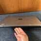 HP Laptop 15.6" Ac607tu i5-4210U 8gb RAM 1TB DVD Drive *Flat Battery*