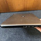 HP Laptop 15.6" Ac607tu i5-4210U 8gb RAM 1TB DVD Drive *Flat Battery*