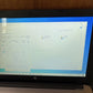 HP Laptop 15.6" Ac607tu i5-4210U 8gb RAM 1TB DVD Drive *Flat Battery*