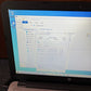HP Laptop 15.6" Ac607tu i5-4210U 8gb RAM 1TB DVD Drive *Flat Battery*