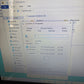HP Laptop 15.6" Ac607tu i5-4210U 8gb RAM 1TB DVD Drive *Flat Battery*