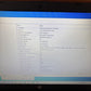HP Laptop 15.6" Ac607tu i5-4210U 8gb RAM 1TB DVD Drive *Flat Battery*