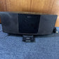 Sony Micro Hi-fi CD Player AM/FM 30-Pin iPod Dock CMT-V10ip