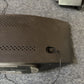 Sony Micro Hi-fi CD Player AM/FM 30-Pin iPod Dock CMT-V10ip