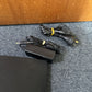 Sony Micro Hi-fi CD Player AM/FM 30-Pin iPod Dock CMT-V10ip