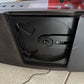 Sony Micro Hi-fi CD Player AM/FM 30-Pin iPod Dock CMT-V10ip
