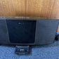 Sony Micro Hi-fi CD Player AM/FM 30-Pin iPod Dock CMT-V10ip