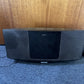 Sony Micro Hi-fi CD Player AM/FM 30-Pin iPod Dock CMT-V10ip