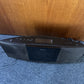 Sony Micro Hi-fi CD Player AM/FM 30-Pin iPod Dock CMT-V10ip