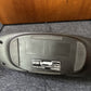 Sony Micro Hi-fi CD Player AM/FM 30-Pin iPod Dock CMT-V10ip