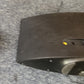 Sony Micro Hi-fi CD Player AM/FM 30-Pin iPod Dock CMT-V10ip