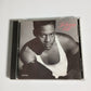 Johnny Gill – Johnny Gill (CD, 1990) MOTD-6283