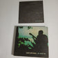 Jack Johnson – On And On (2003, Digipak, CD)