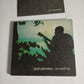 Jack Johnson – On And On (2003, Digipak, CD)