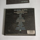 Jack Johnson – On And On (2003, Digipak, CD)
