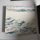 Jack Johnson – On And On (2003, Digipak, CD)